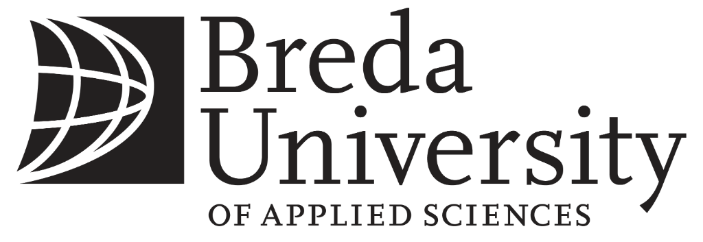 Breda University of Applied Sciences
