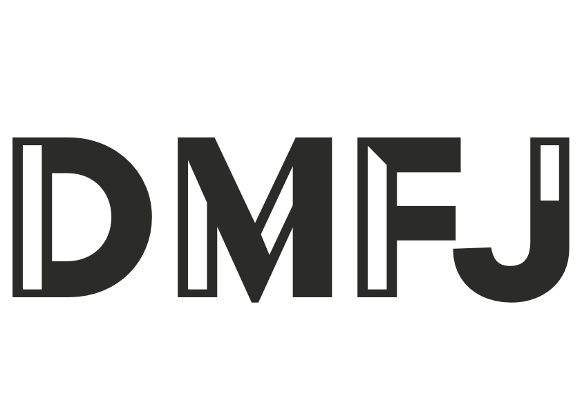 DMFJ