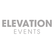 Elevation Events
