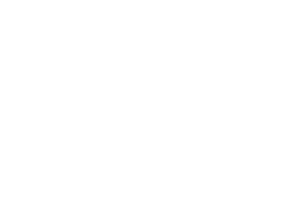 Duikboot