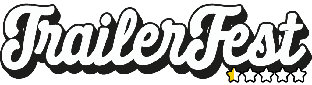 Trailerfest