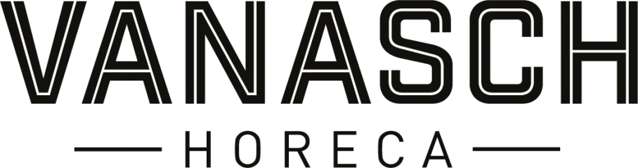 Vanasch Horeca
